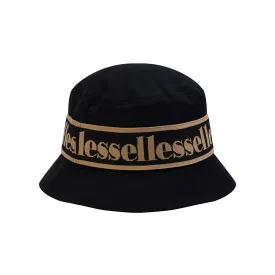 ellesse-cappello-a-secchiello-desmo
