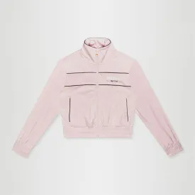 ellesse-diella-trainingsjack