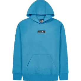 ellesse-dragon-hettegenser