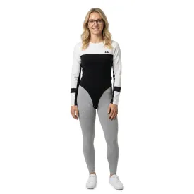 ellesse-flutter-langarm-body