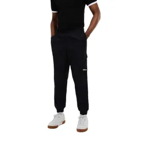 ellesse-guetta-trainingsbroek