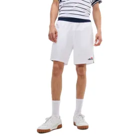 ellesse-calcoes-harding