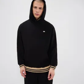 ellesse-hazzo-hettegenser
