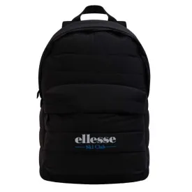 ellesse-jaylo-ryggsack