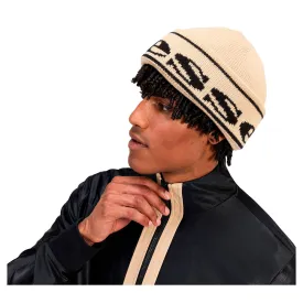 ellesse-bonnet-kelski