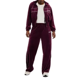 ellesse-calca-de-moletom-klostertaler