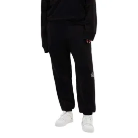 ellesse-joggers-lasso