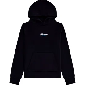 ellesse-locoza-kapuzenpullover