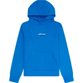 ellesse-moletom-com-capuz-locoza