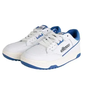 ellesse-vambes-ls987