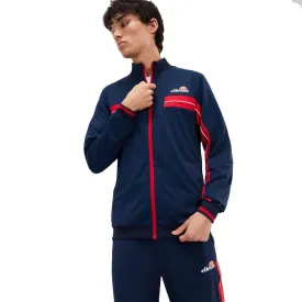 ellesse-lyndon-trainingsjack