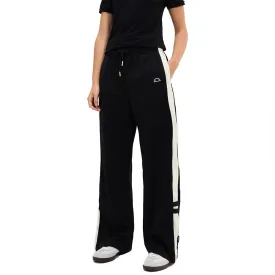 ellesse-calca-de-moletom-mariangela
