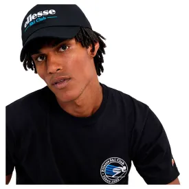 ellesse-bone-notre