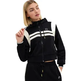 ellesse-perna-cropped-trainingsjacke
