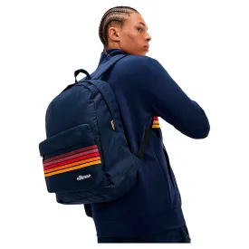 ellesse-presmo-ryggsack