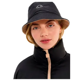ellesse-putni-reversible-bucket-hat