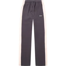 ellesse-calca-de-moletom-recetto