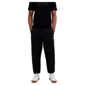 ellesse-remera-tracksuit-pants