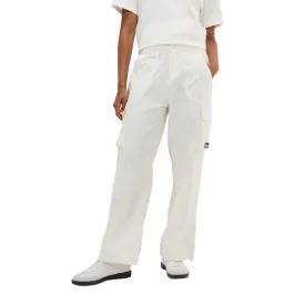 ellesse-pantalones-cargo-ristrellas