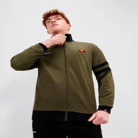 ellesse-roma-tracksuit-jacket