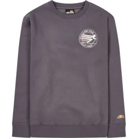 ellesse-romas-sweatshirt