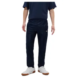 ellesse-calca-de-moletom-roverto