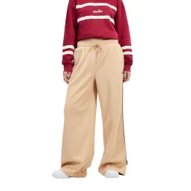 ellesse-calca-de-moletom-sassy