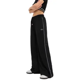 ellesse-sassy-tracksuit-pants