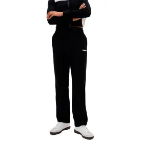 ellesse-calca-de-moletom-schmitten