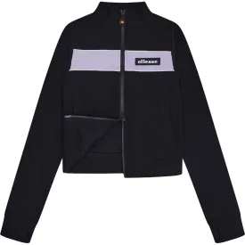 ellesse-snowmass-tracksuit-jacket