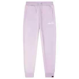 ellesse-stasere-joggers