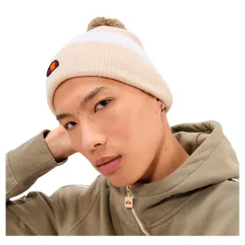 ellesse-tanvi-pom-pom-mutze