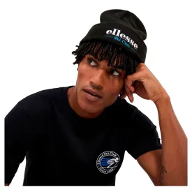 ellesse-berrretto-thally