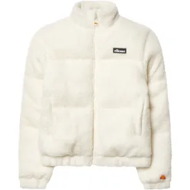ellesse-thuile-재킷