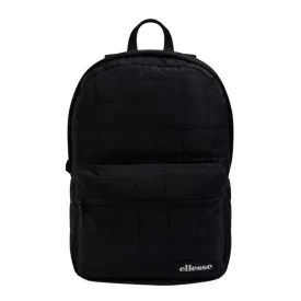 ellesse-timmi-plecak
