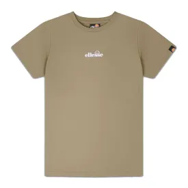 ellesse-valera-반팔-티셔츠