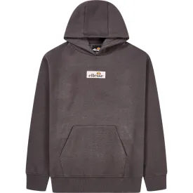 ellesse-sudadera-con-capucha-venezian