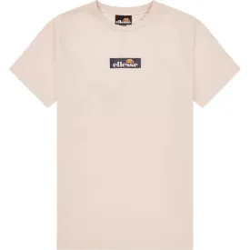 ellesse-vieste-반팔-티셔츠