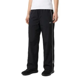 ellesse-calca-de-moletom-zipp