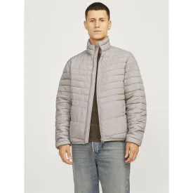 jack---jones-casaco-puffer-state-packable