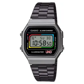 casio-a168weuc-1a-ur