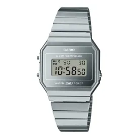 casio-a700wev-7aef-watch