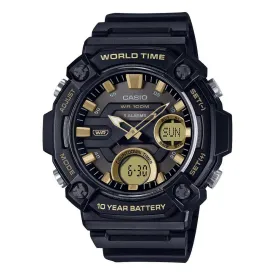 casio-reloj-aeq-120w-9avef