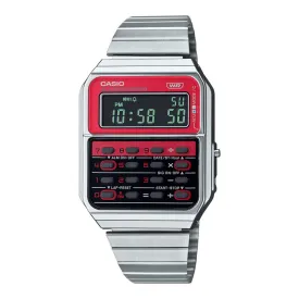 casio-orologio-ca-500we-4bef