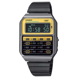 casio-ca-500wegg-9bef-watch