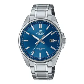 casio-orologio-efv-150d-2avuef