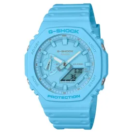 casio-g-shock-ga-2100-2a2er-klocka