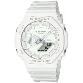 casio-g-shock-ga-2100-7a7er-watch