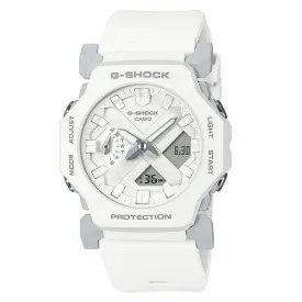 casio-g-shock-ga-2300-7aer-horloge