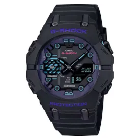 casio-g-shock-ga-b001cbr-1aer-watch